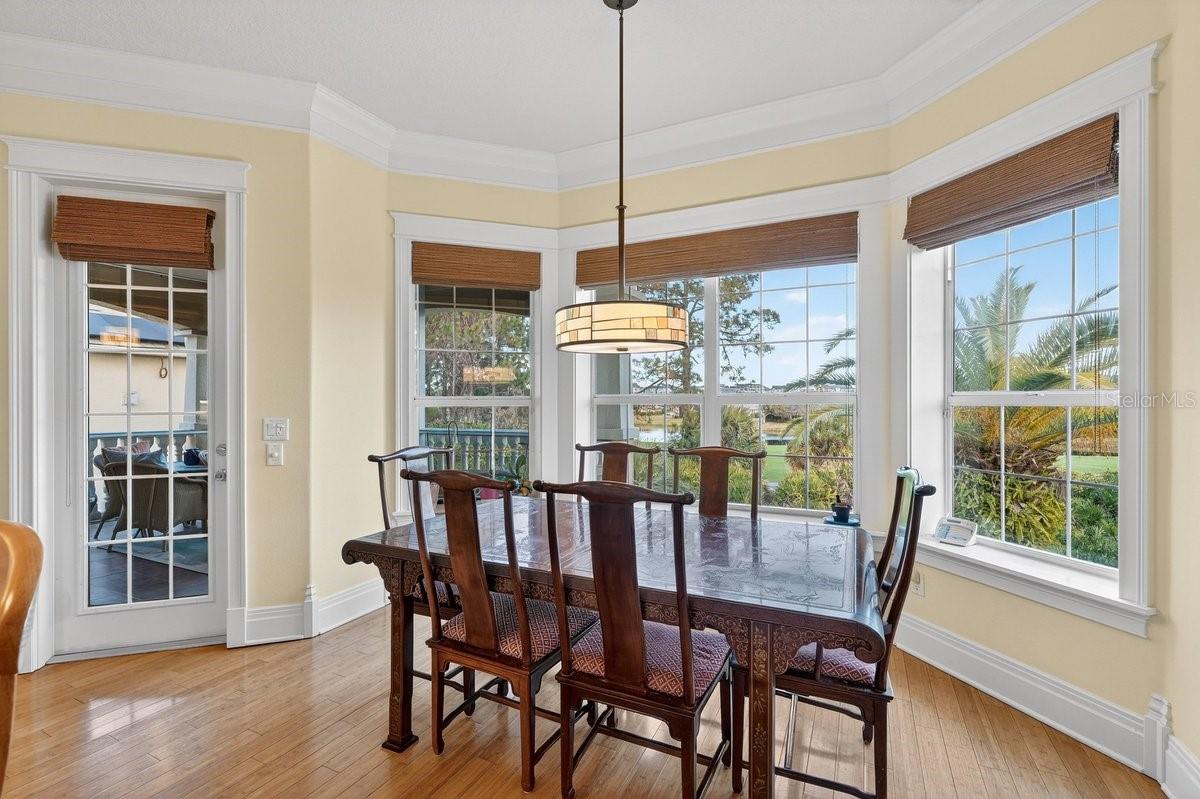 Image 18 of 65 For 29 Oak View Circle E