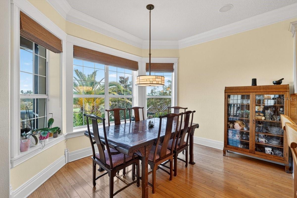 Image 19 of 65 For 29 Oak View Circle E