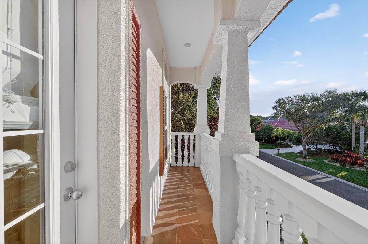 Image 24 of 65 For 29 Oak View Circle E