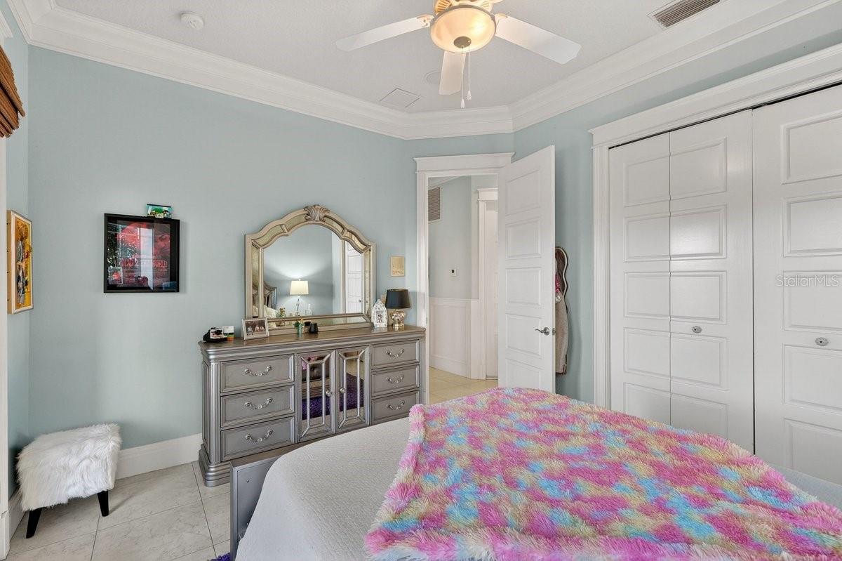 Image 30 of 65 For 29 Oak View Circle E