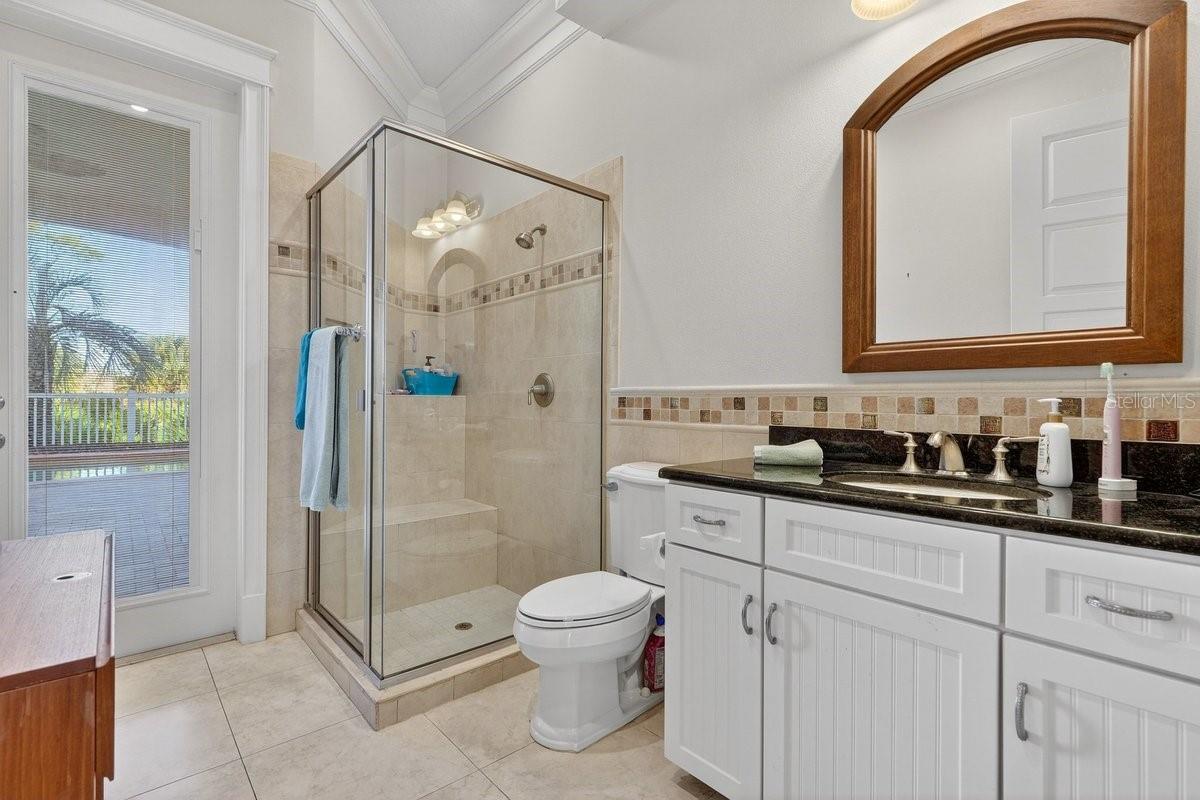 Image 31 of 65 For 29 Oak View Circle E