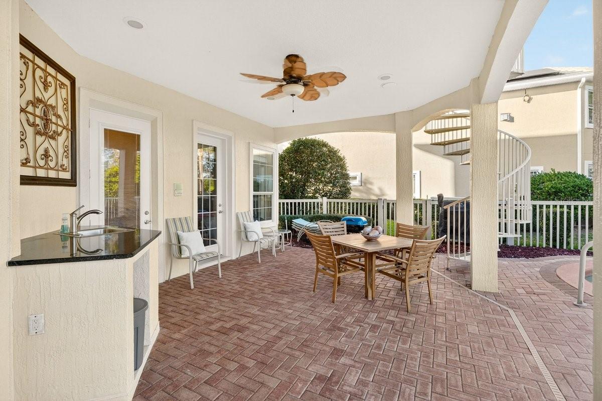 Image 45 of 65 For 29 Oak View Circle E