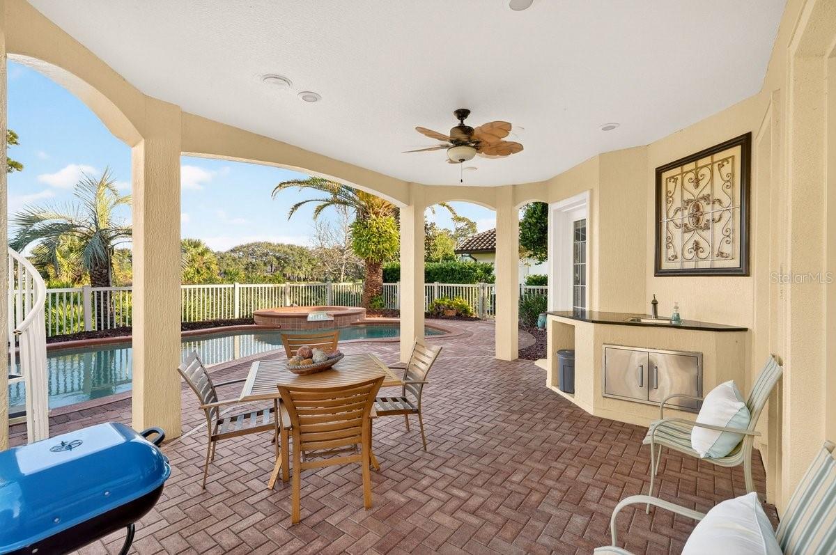 Image 46 of 65 For 29 Oak View Circle E