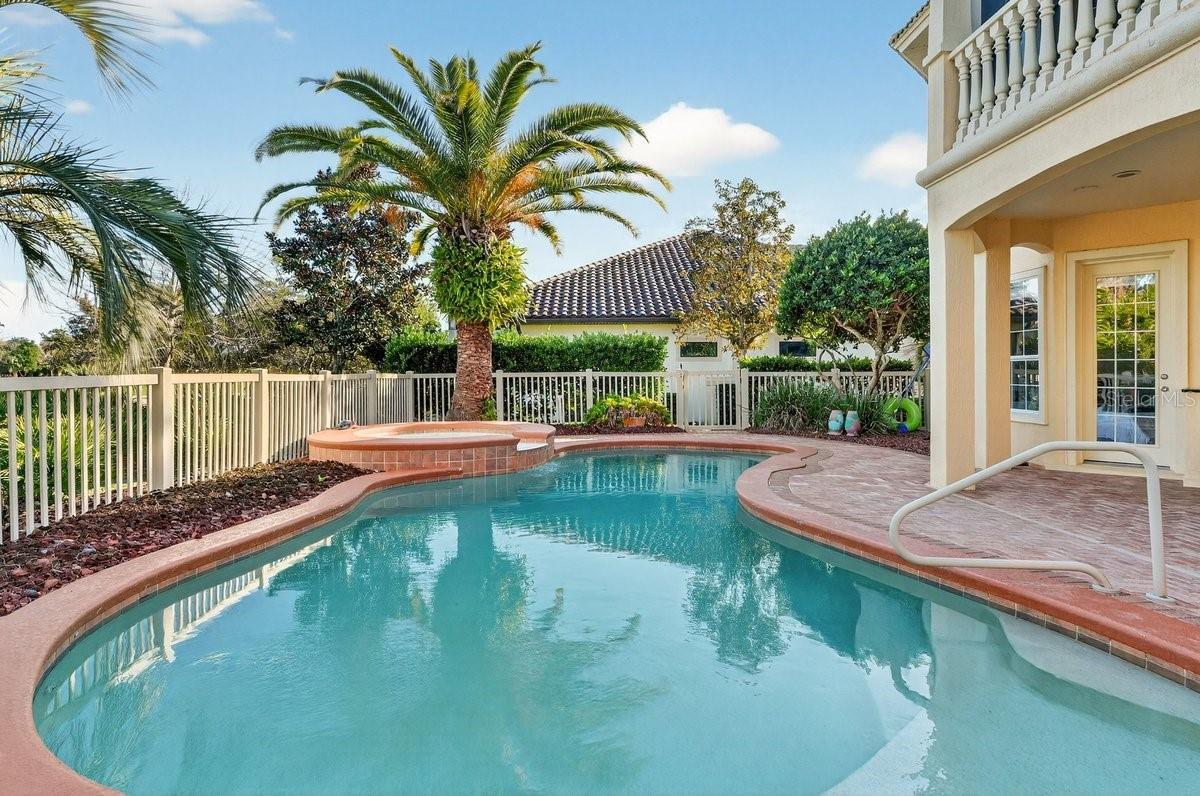 Image 49 of 65 For 29 Oak View Circle E