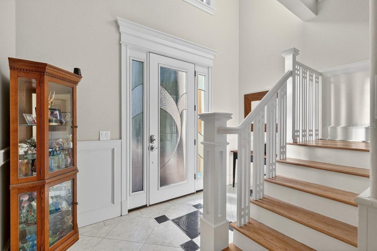 Image 5 of 65 For 29 Oak View Circle E