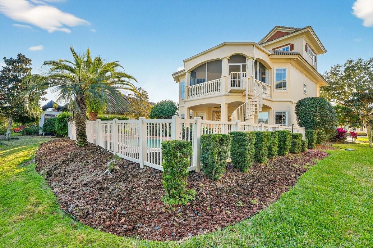 Image 50 of 65 For 29 Oak View Circle E