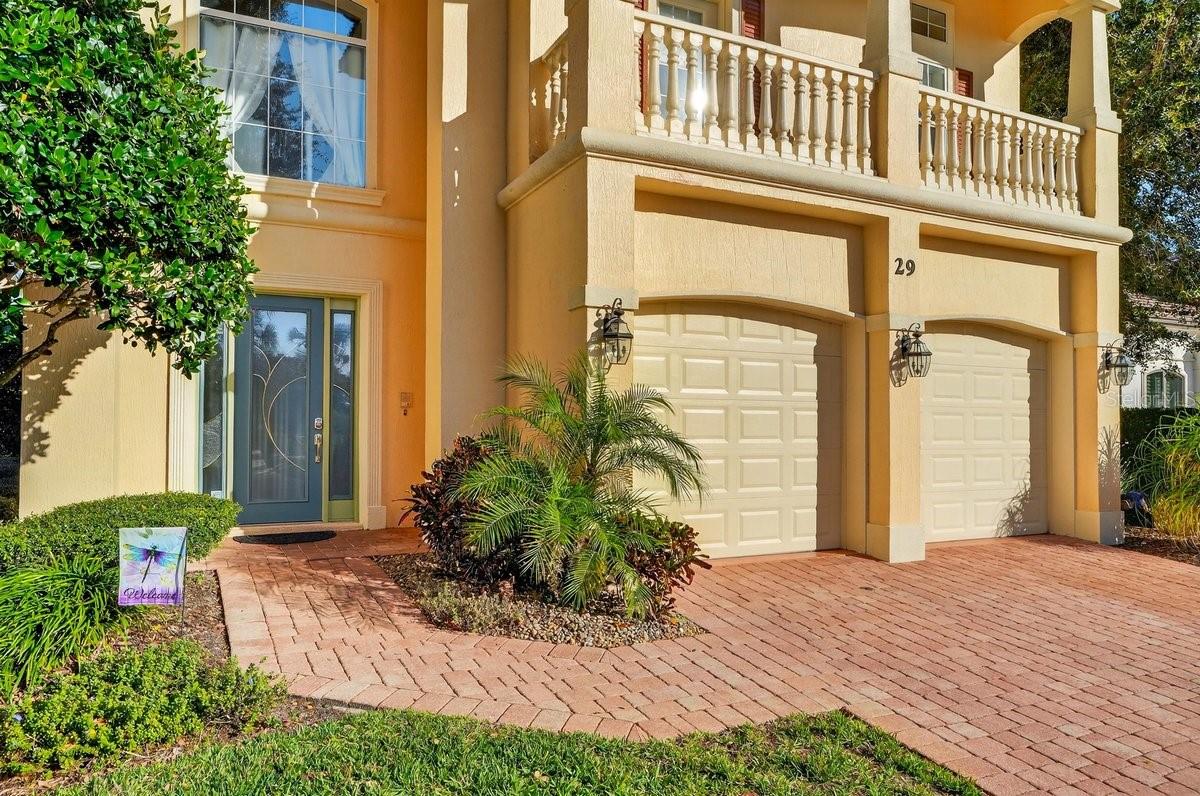 Image 54 of 65 For 29 Oak View Circle E