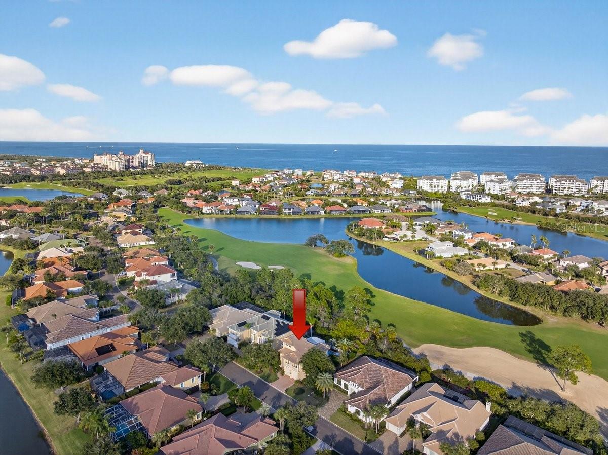 Image 59 of 65 For 29 Oak View Circle E