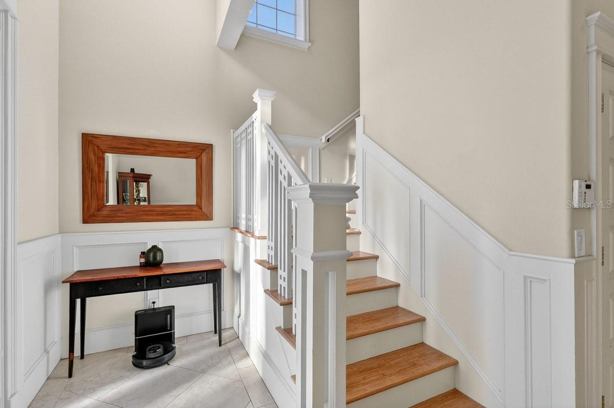 Image 6 of 65 For 29 Oak View Circle E