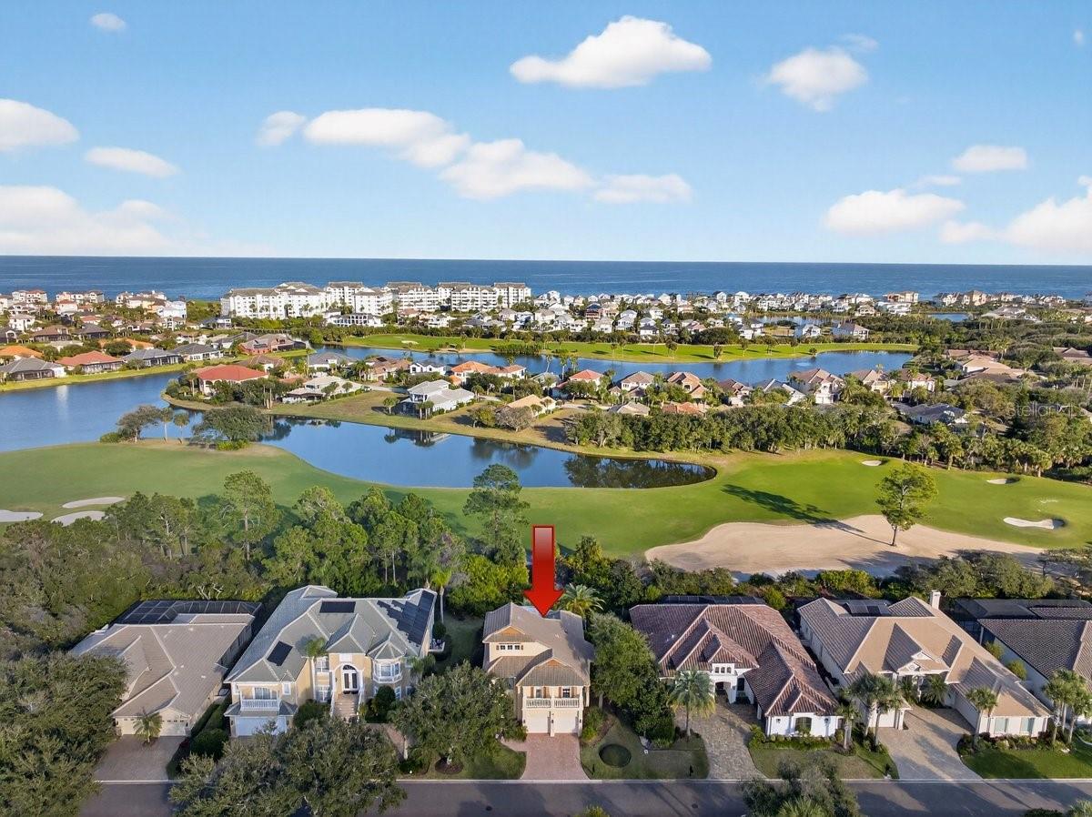 Image 60 of 65 For 29 Oak View Circle E