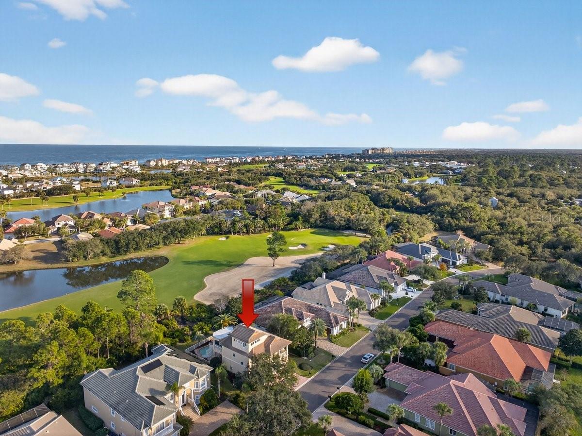 Image 61 of 65 For 29 Oak View Circle E