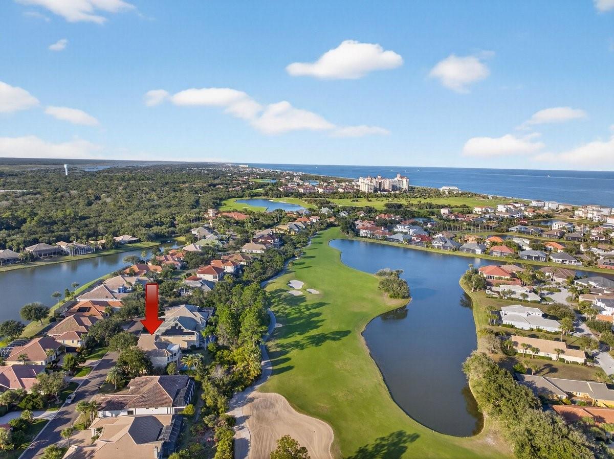 Image 62 of 65 For 29 Oak View Circle E