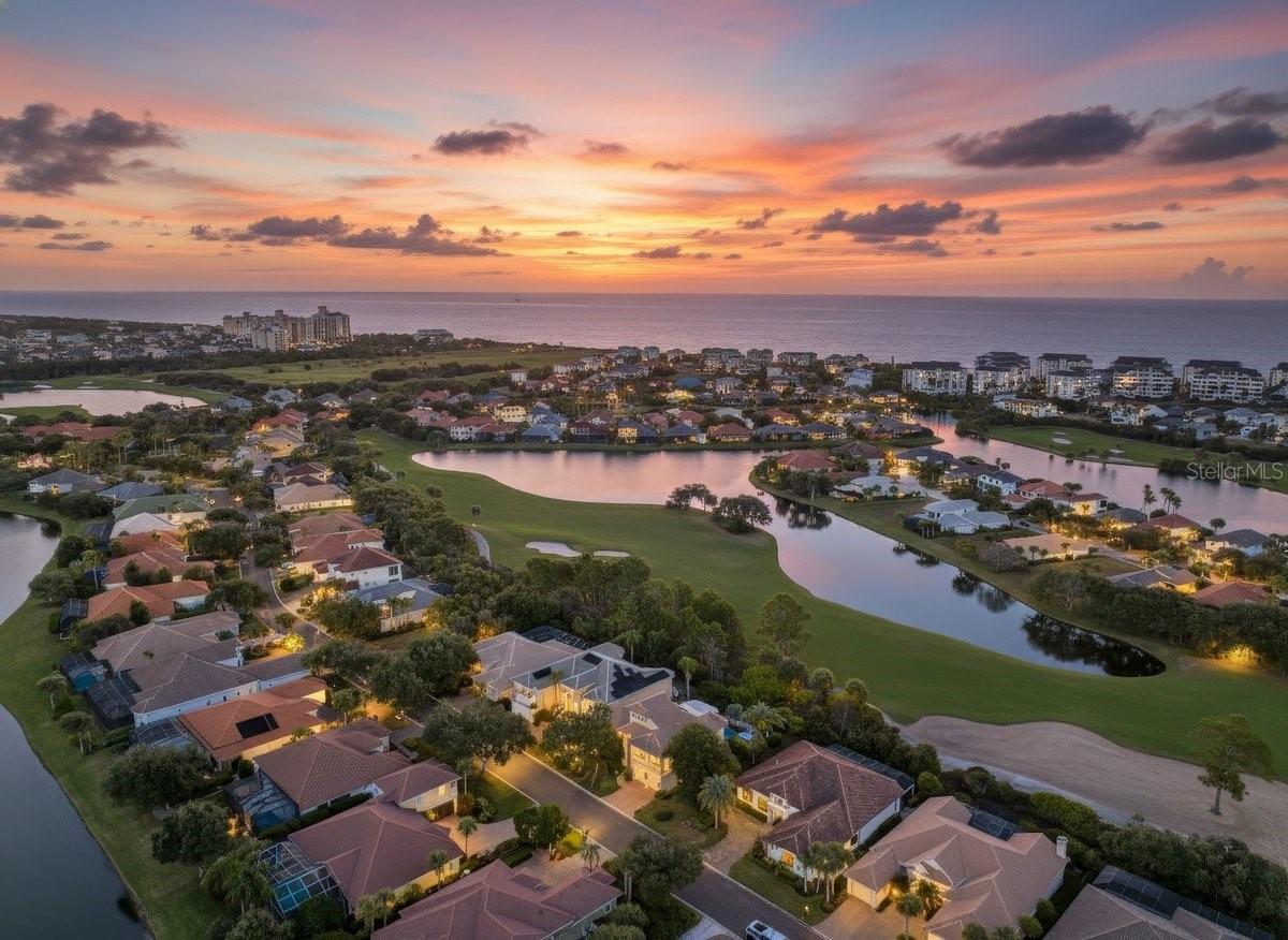 Image 65 of 65 For 29 Oak View Circle E