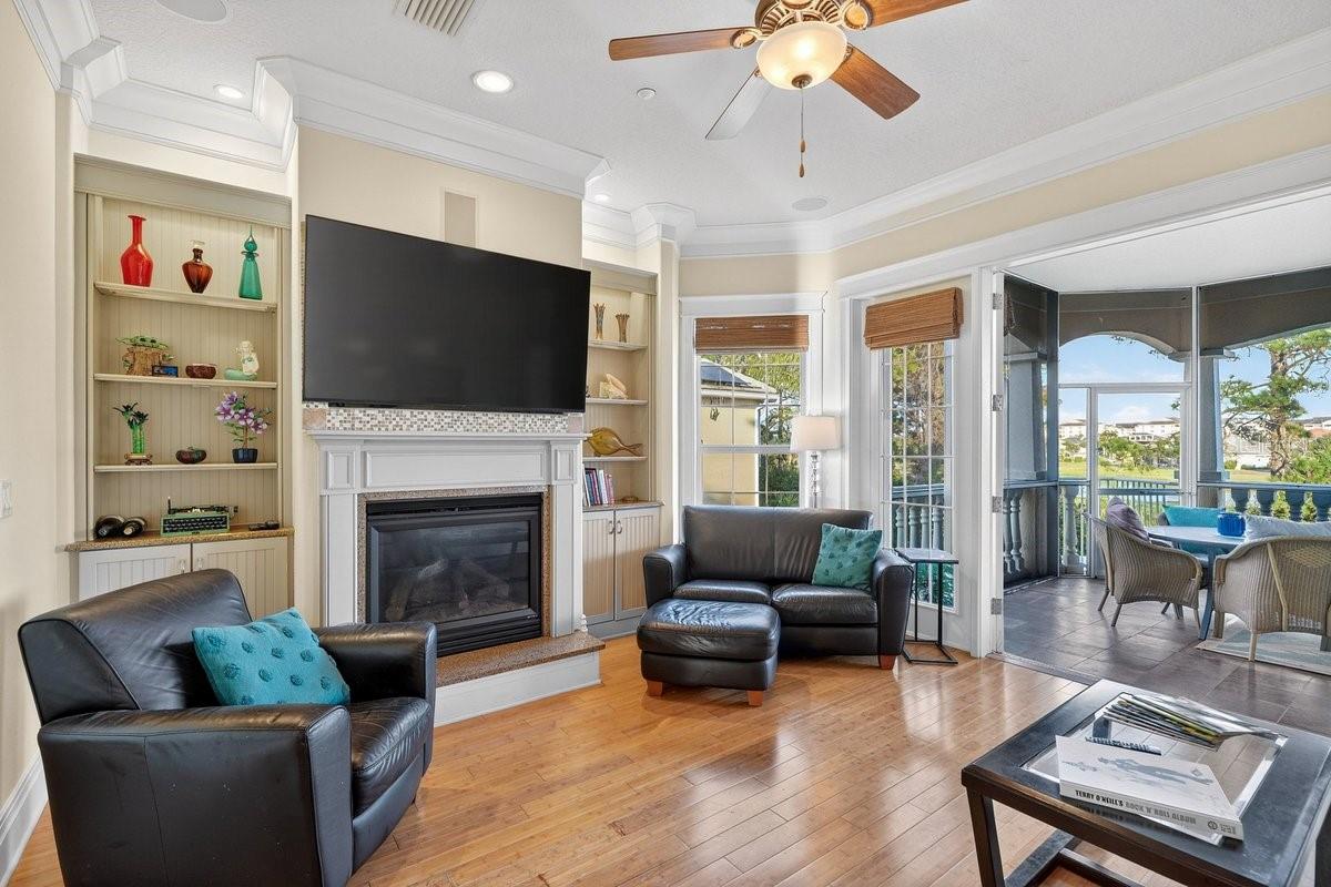 Image 8 of 65 For 29 Oak View Circle E