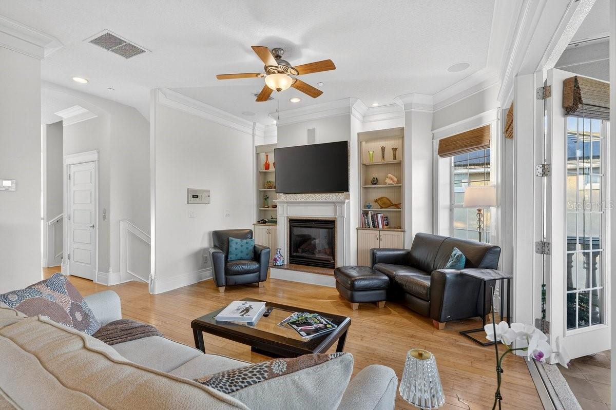 Image 9 of 65 For 29 Oak View Circle E