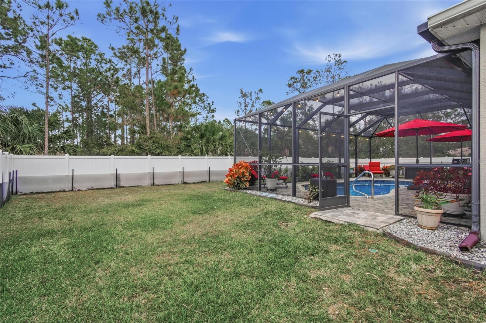 Image 10 of 46 For 15 Pineapple Drive