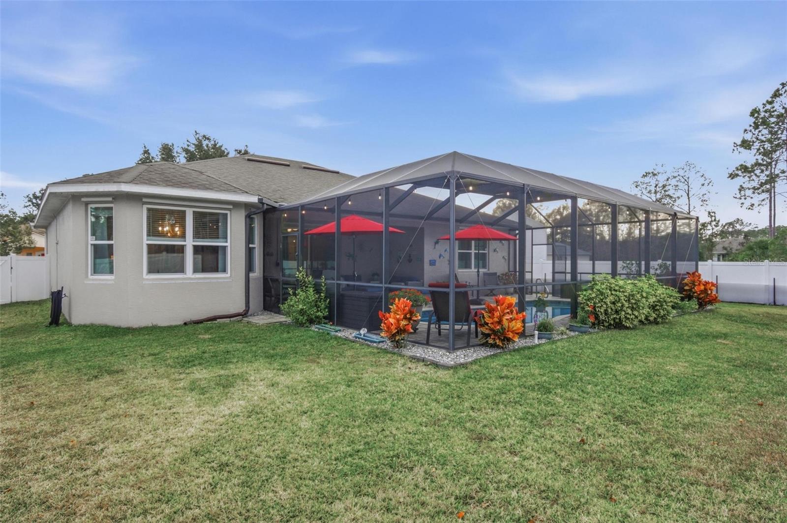 Image 12 of 46 For 15 Pineapple Drive