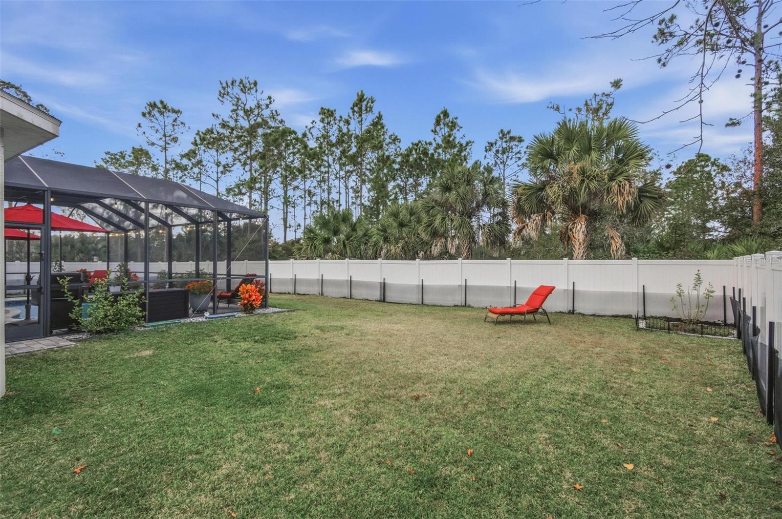 Image 13 of 46 For 15 Pineapple Drive