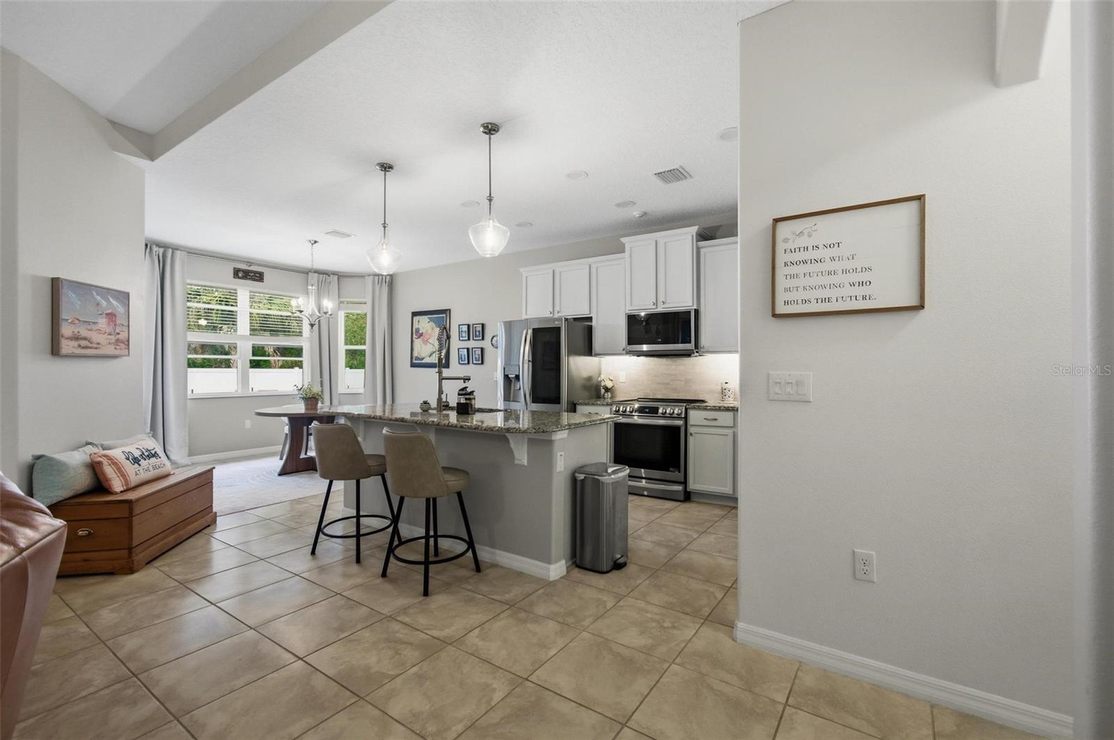 Image 16 of 46 For 15 Pineapple Drive