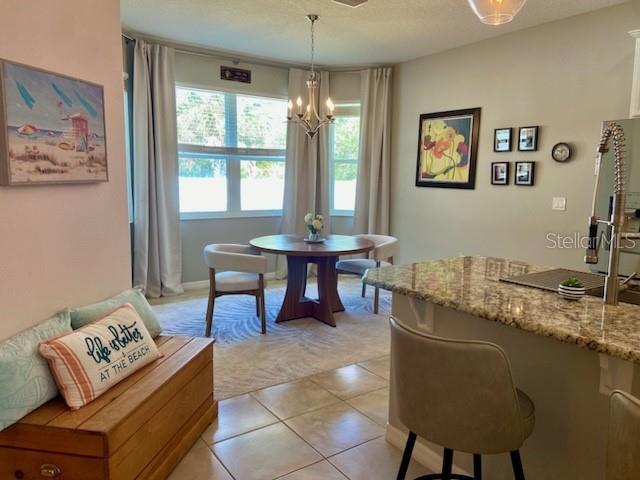 Image 23 of 46 For 15 Pineapple Drive