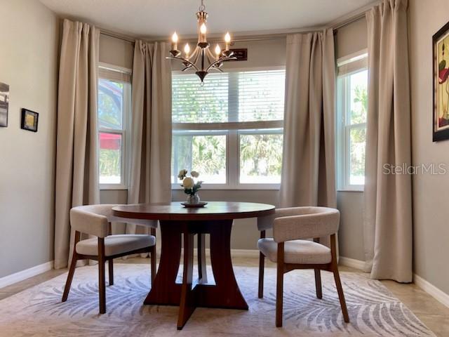 Image 24 of 46 For 15 Pineapple Drive