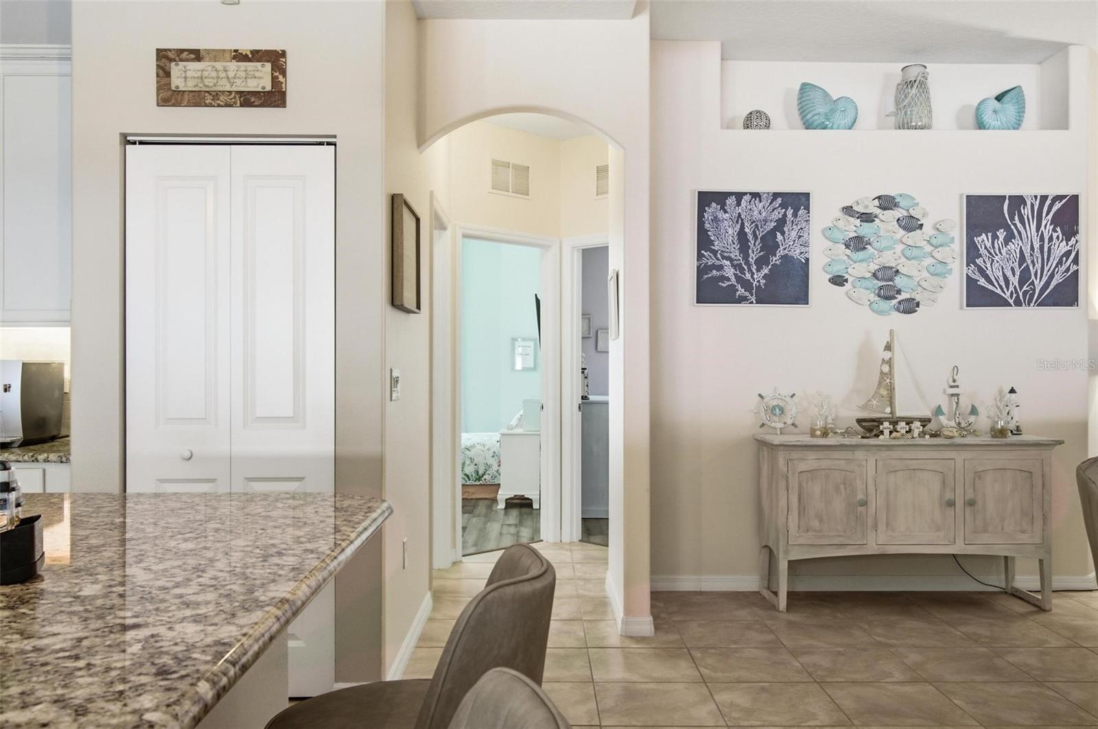 Image 25 of 46 For 15 Pineapple Drive