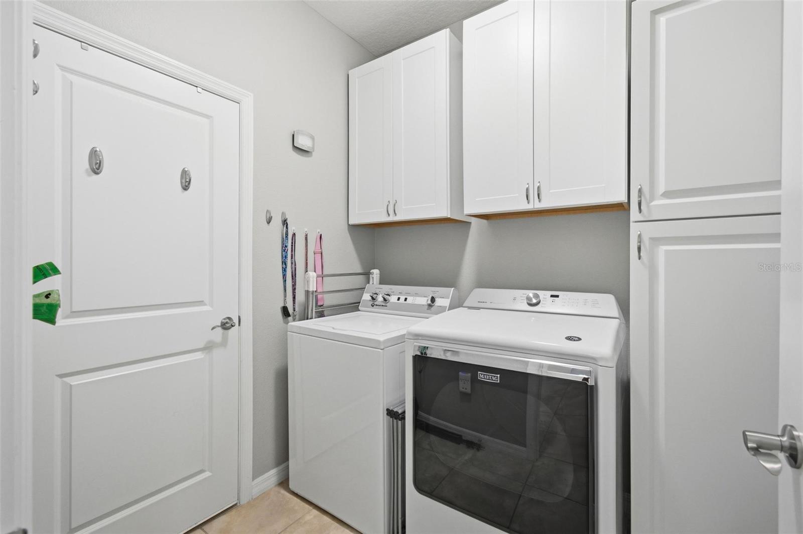 Image 26 of 46 For 15 Pineapple Drive