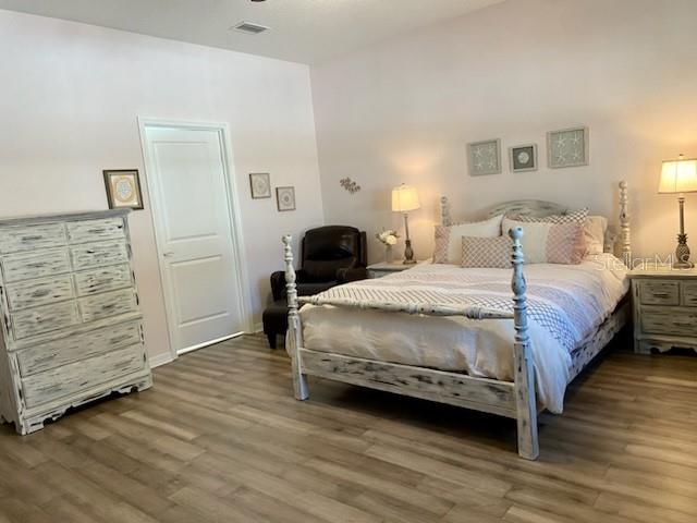 Image 27 of 46 For 15 Pineapple Drive