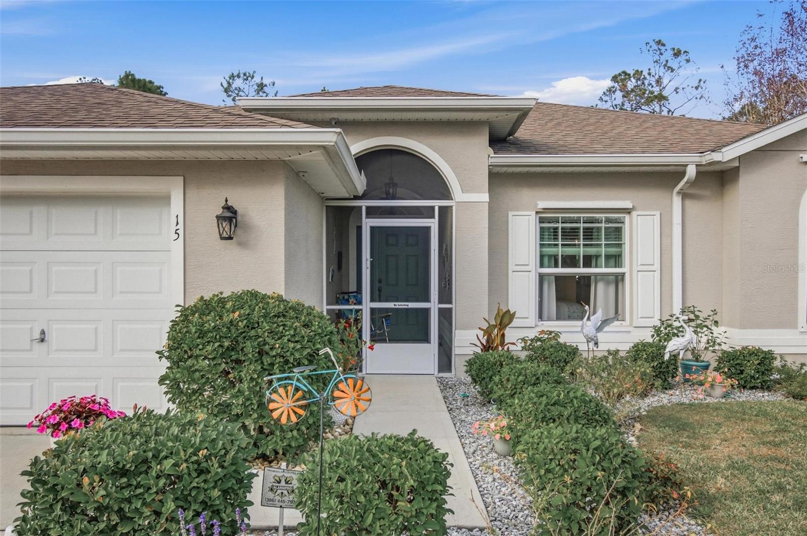 Image 3 of 46 For 15 Pineapple Drive