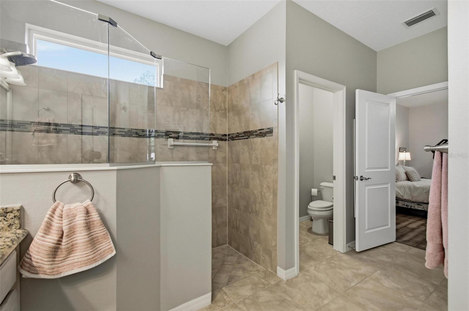 Image 30 of 46 For 15 Pineapple Drive