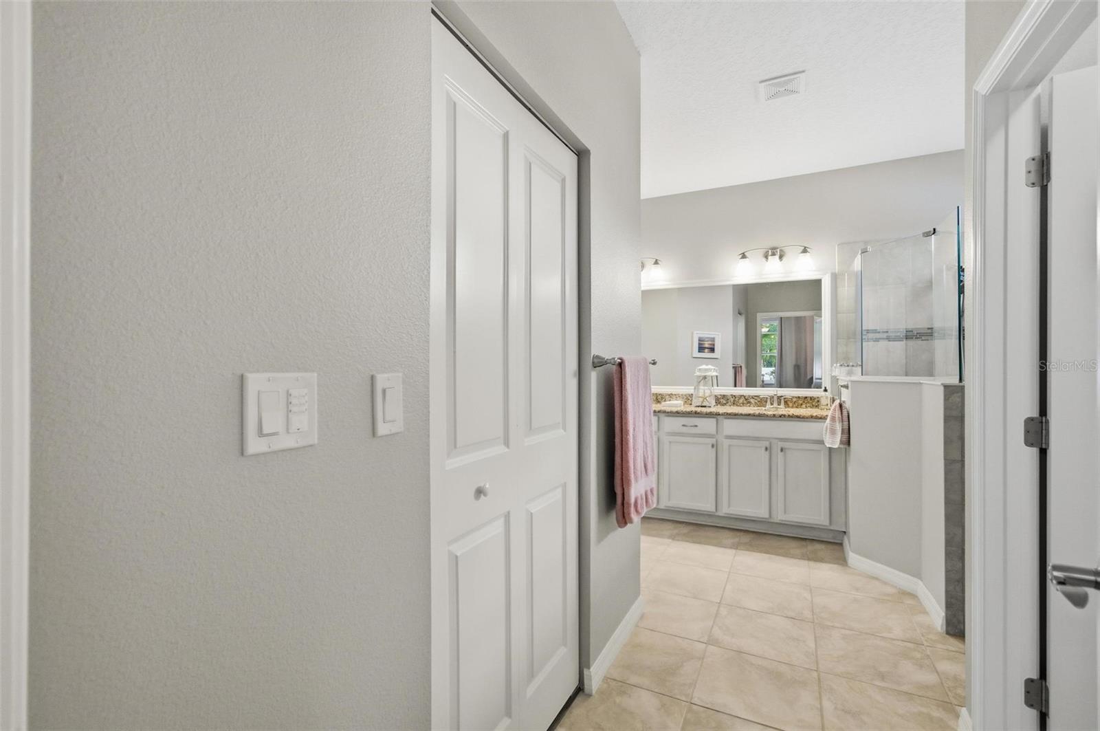 Image 31 of 46 For 15 Pineapple Drive