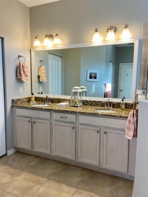 Image 33 of 46 For 15 Pineapple Drive