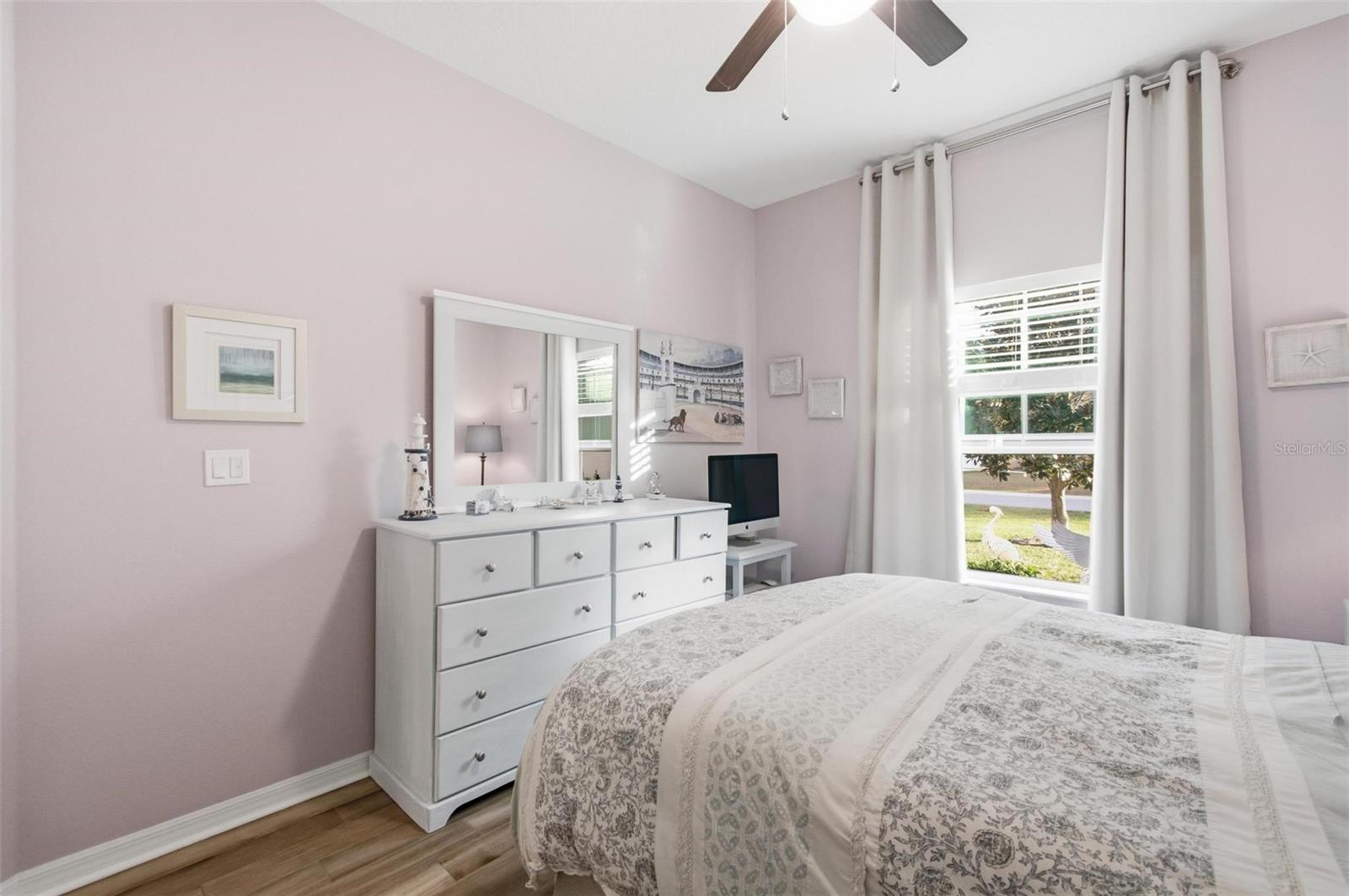 Image 34 of 46 For 15 Pineapple Drive