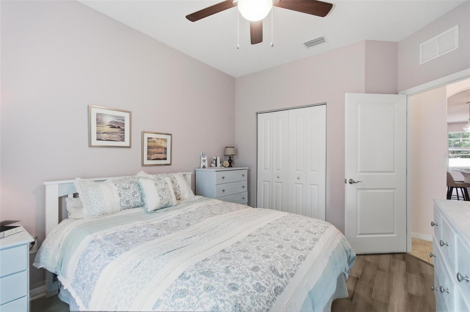 Image 35 of 46 For 15 Pineapple Drive