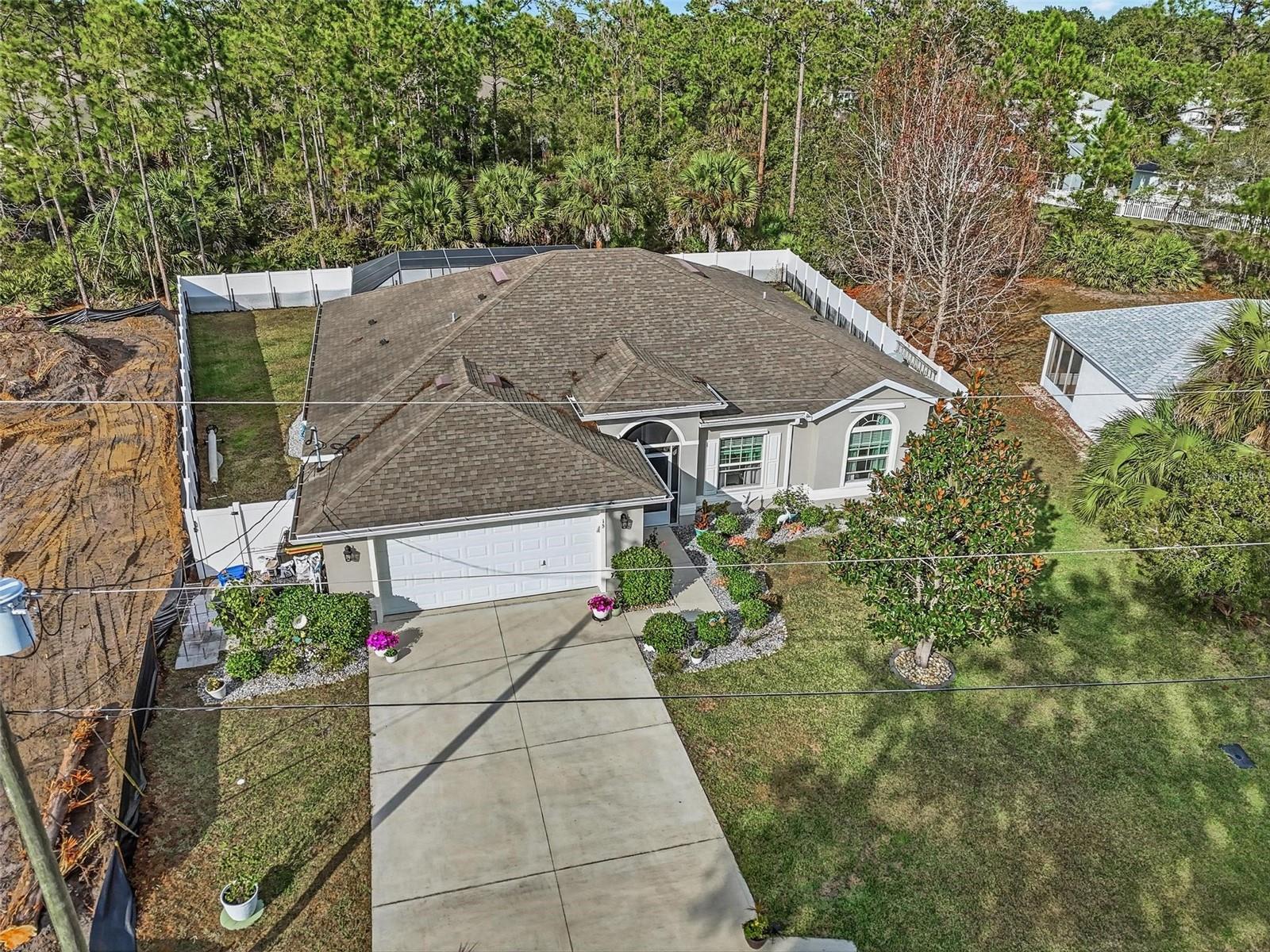 Image 39 of 46 For 15 Pineapple Drive