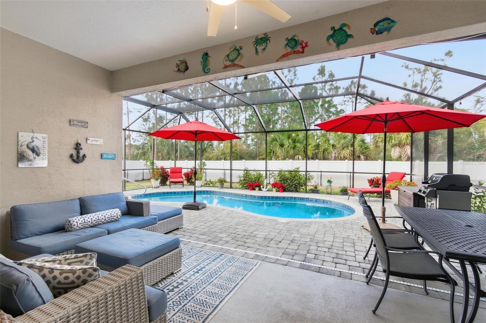 Image 4 of 46 For 15 Pineapple Drive