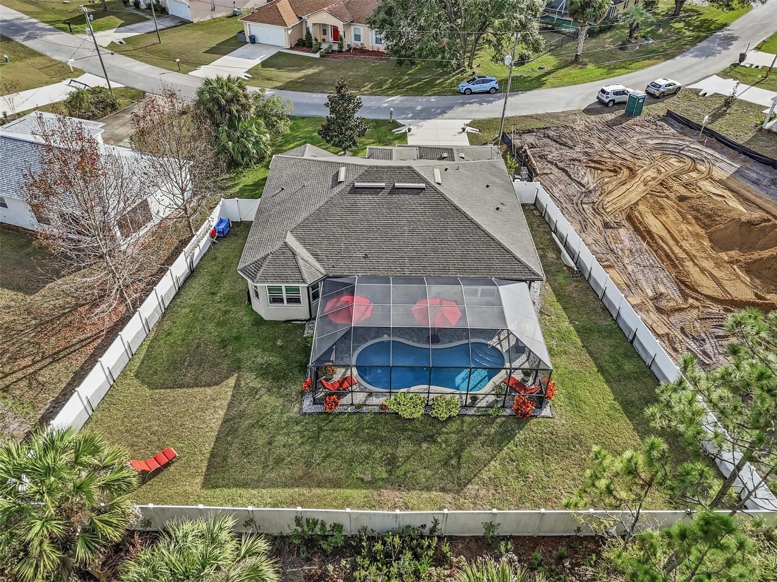 Image 41 of 46 For 15 Pineapple Drive