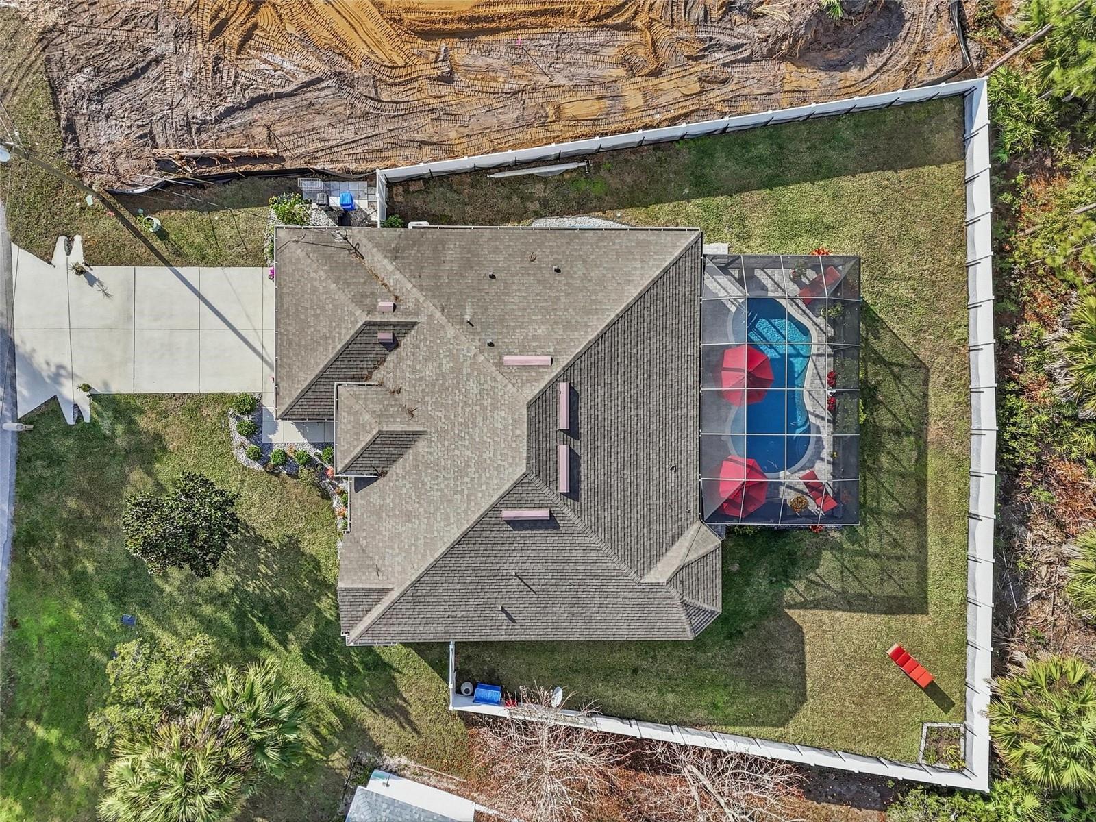 Image 43 of 46 For 15 Pineapple Drive