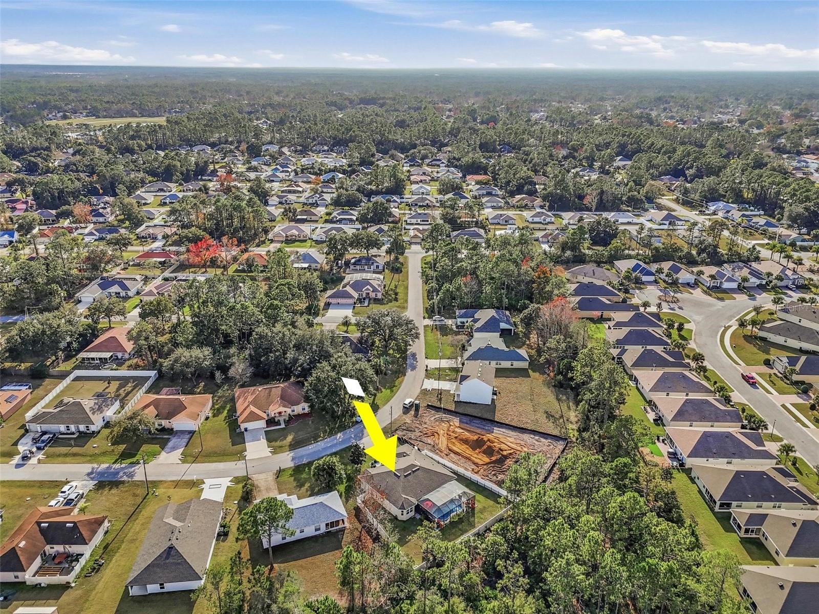 Image 44 of 46 For 15 Pineapple Drive