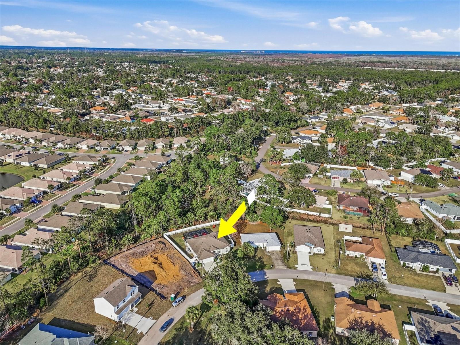 Image 45 of 46 For 15 Pineapple Drive