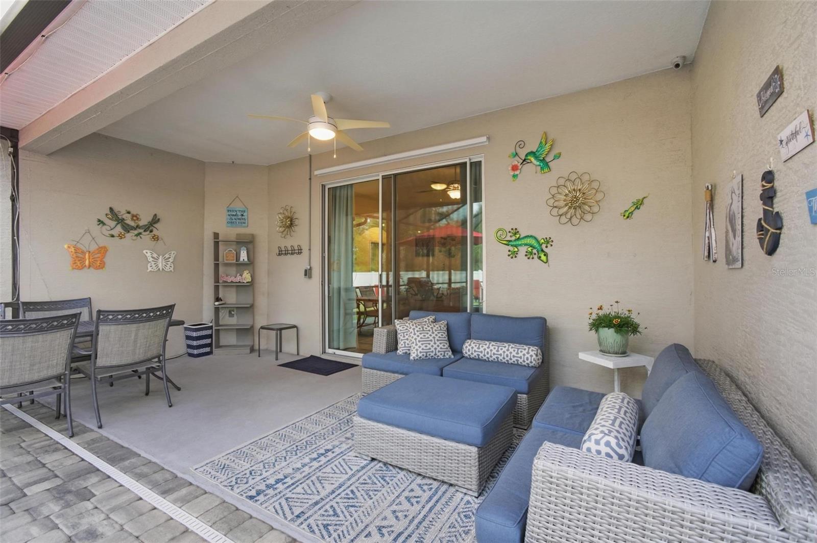 Image 5 of 46 For 15 Pineapple Drive