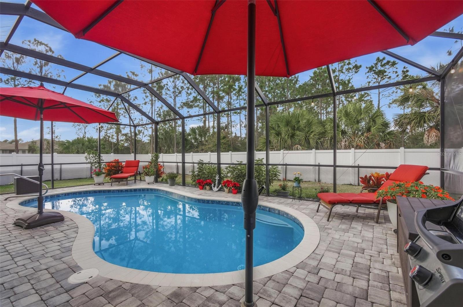 Image 6 of 46 For 15 Pineapple Drive