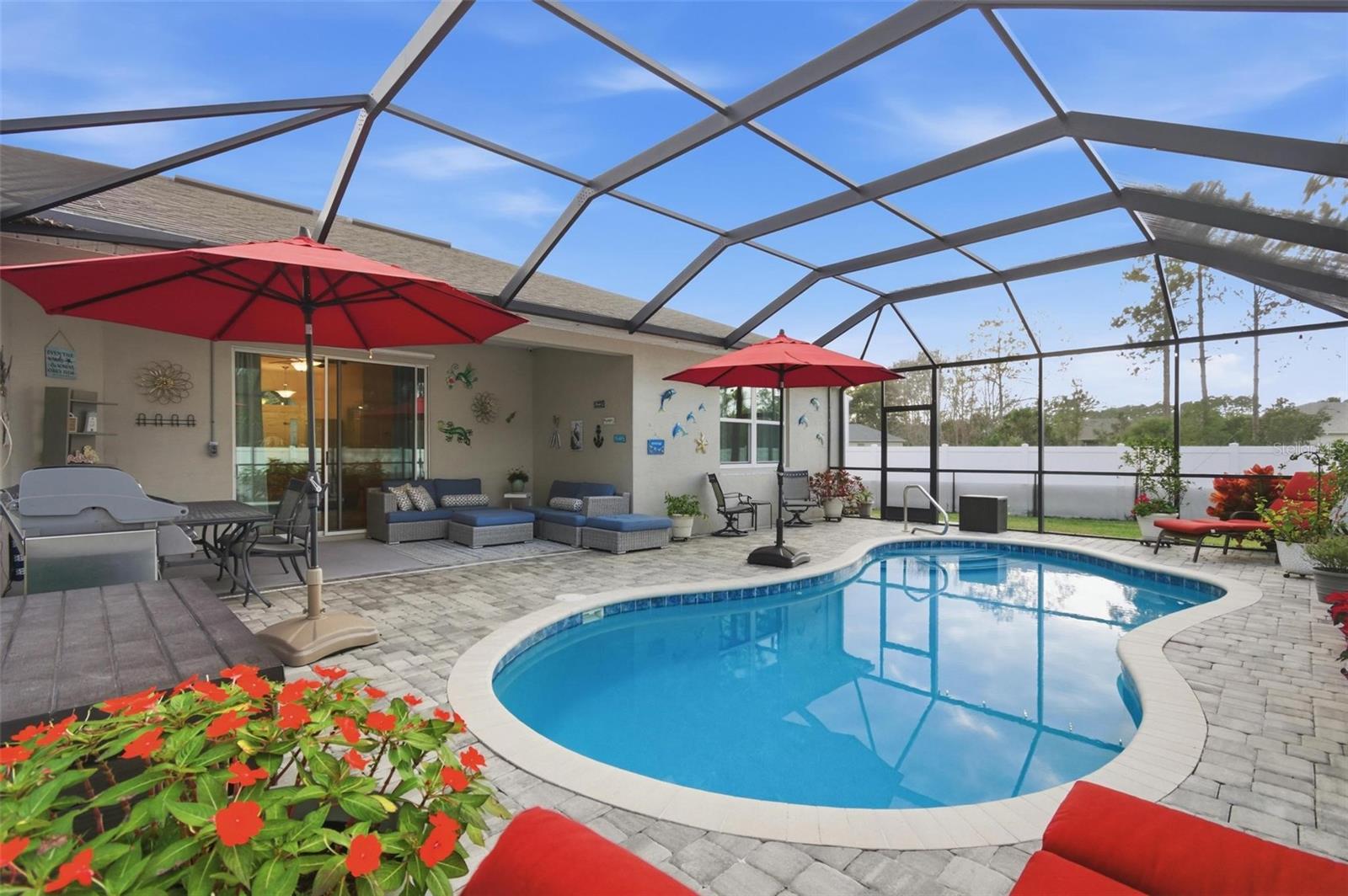 Image 7 of 46 For 15 Pineapple Drive