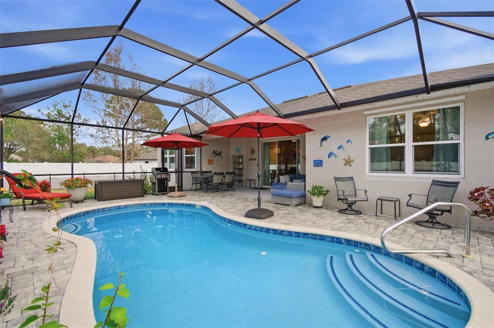 Image 8 of 46 For 15 Pineapple Drive