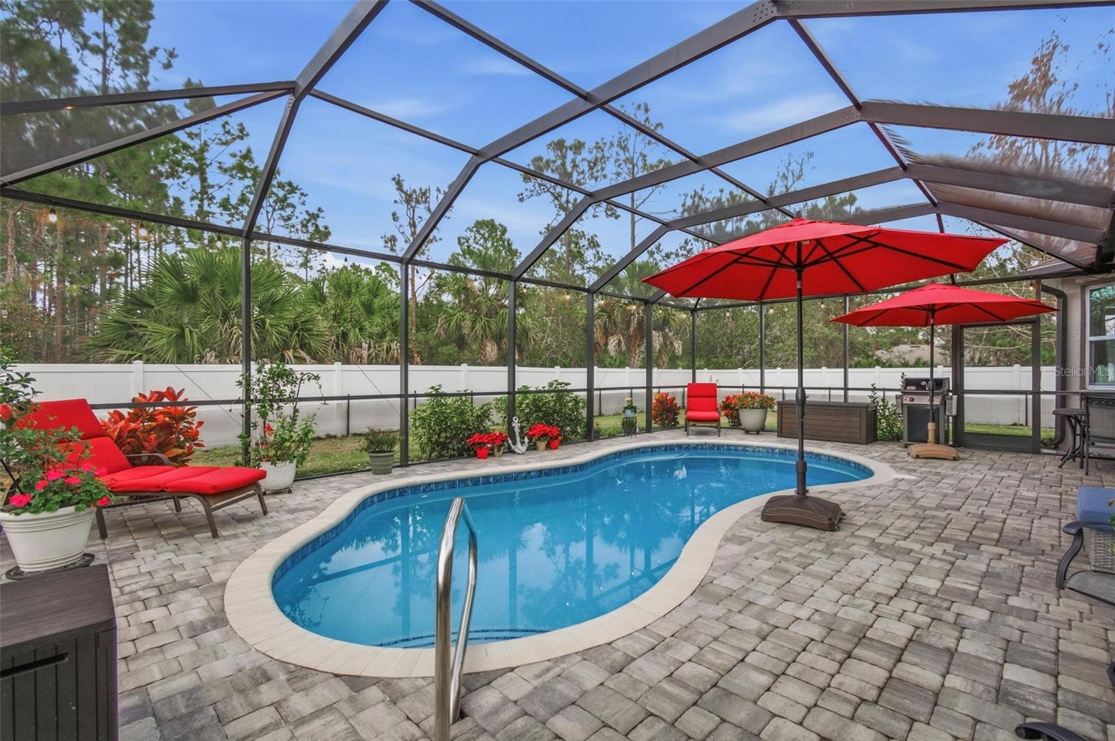 Image 9 of 46 For 15 Pineapple Drive