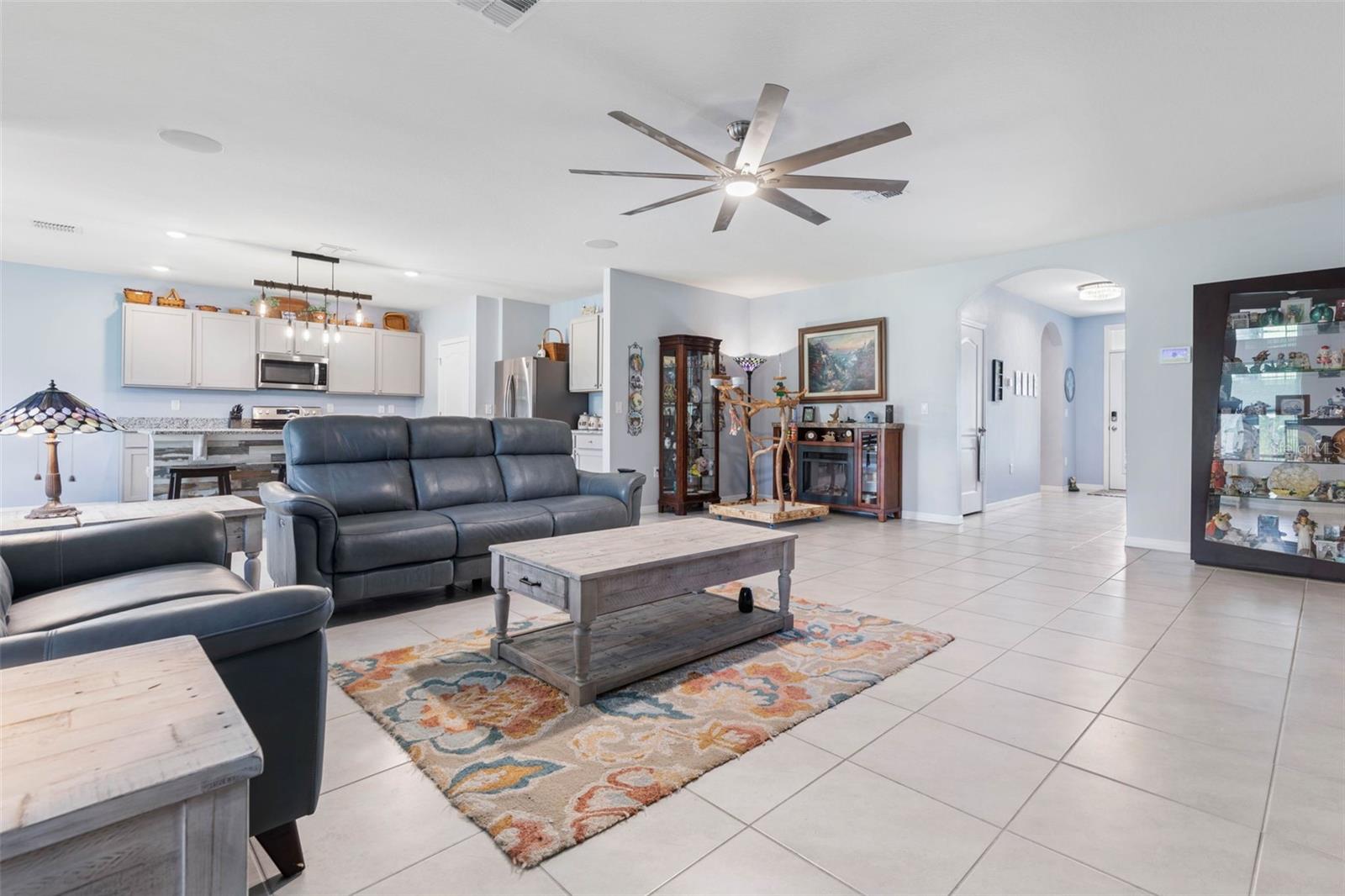 Image 12 of 53 For 277 Sunset Point Drive