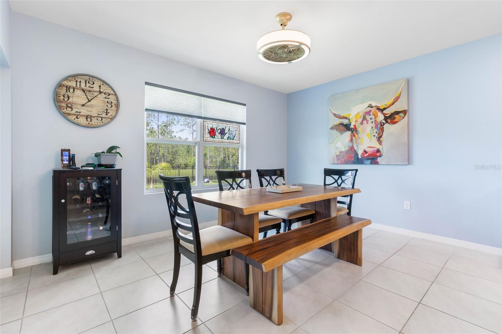 Image 14 of 53 For 277 Sunset Point Drive