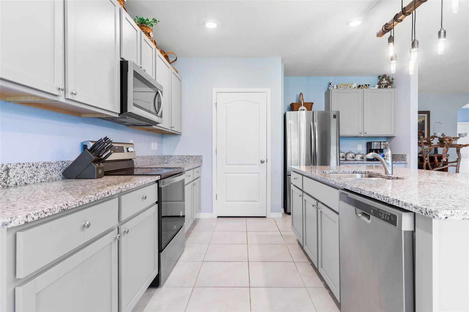 Image 16 of 53 For 277 Sunset Point Drive