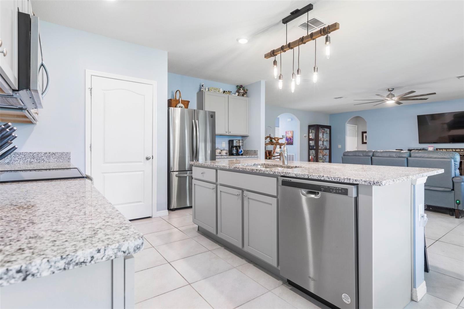 Image 17 of 53 For 277 Sunset Point Drive