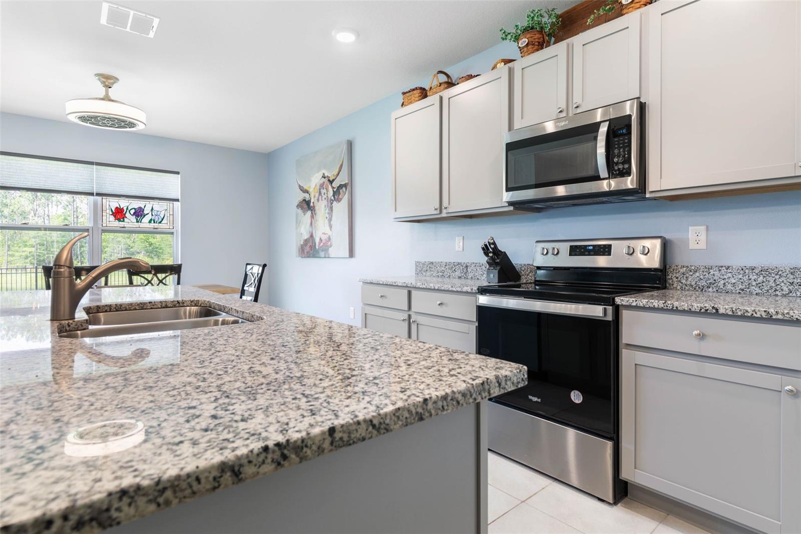 Image 18 of 53 For 277 Sunset Point Drive